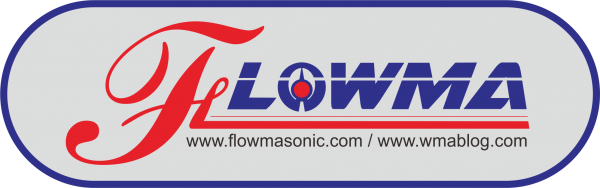 Flow Meter Liquid and Gas Indonesia